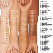 Even Better Clinical™ Serum Foundation Broad Spectrum SPF 25