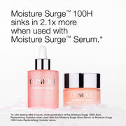Moisture Surge™ 100H Auto-Replenishing Hydrator