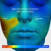 Moisture Surge™ 100H Auto-Replenishing Hydrator