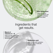 Moisture Surge™ 100H Auto-Replenishing Hydrator