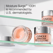 Moisture Surge™ 100H Auto-Replenishing Hydrator