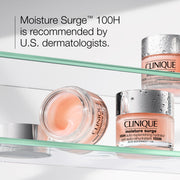 Moisture Surge™ 100H Auto-Replenishing Hydrator