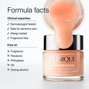 Moisture Surge™ 100H Auto-Replenishing Hydrator