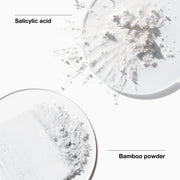 All About Clean™ 2-in-1 Exfoliating Jelly