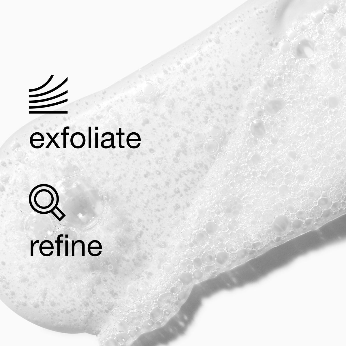 All About Eyes™ 2-in-1 Exfoliating Jelly