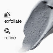 All About Eyes™ 2-in-1 Charcoal Mask + Scrub