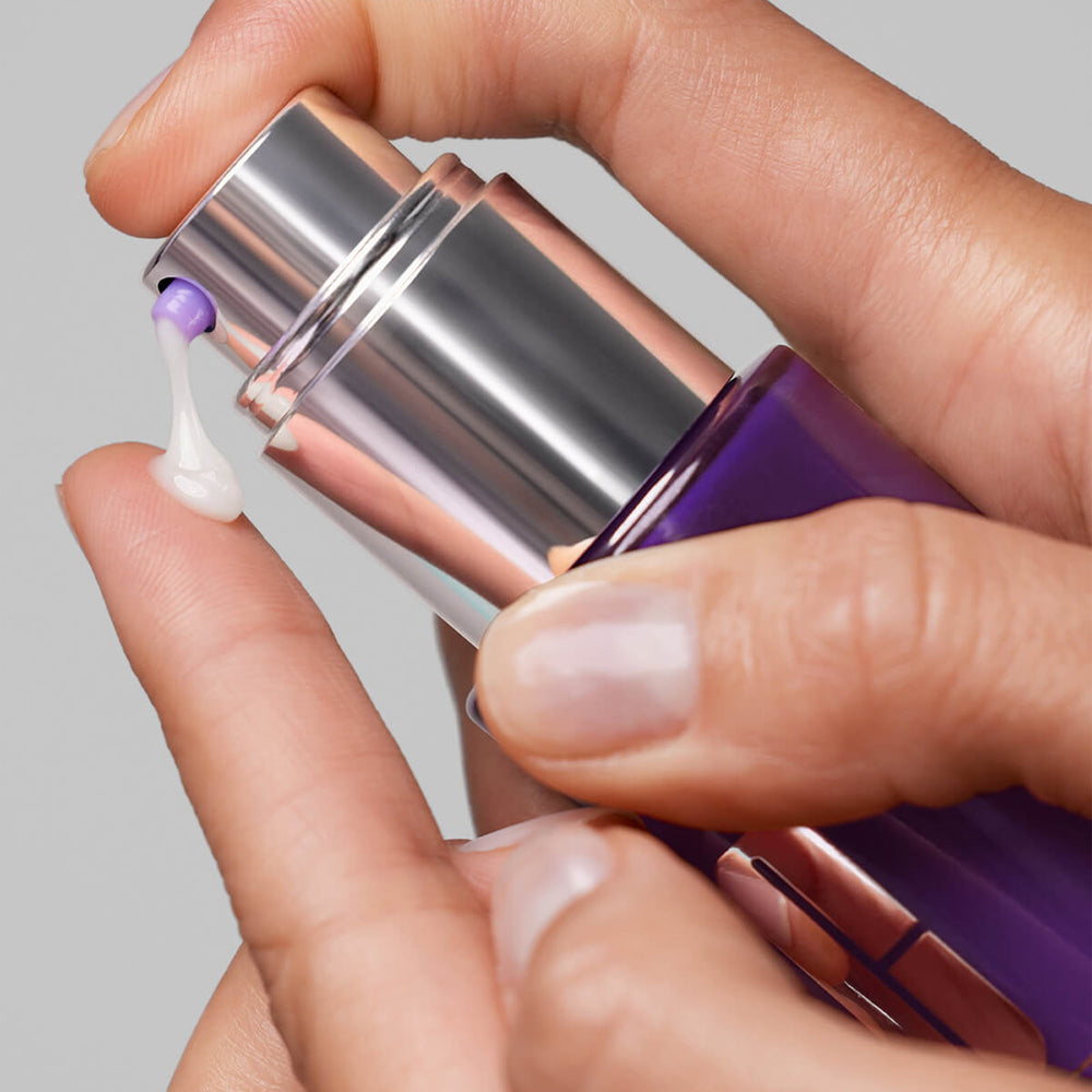 Clinique Smart Clinical Repair™ Wrinkle Correcting Serum