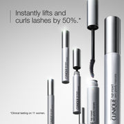 High Impact™ Zero Gravity Mascara