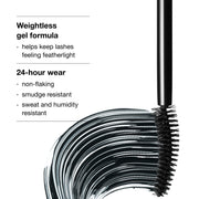 High Impact™ Zero Gravity Mascara