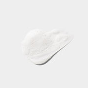 All About Clean™ Liquid Facial Soap Oily Skin Formula for Combination Oily to Oily Skin