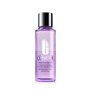 Take The Day Off™ Makeup Remover For Lids, Lashes Lips, 125.0 ml, Product Shot