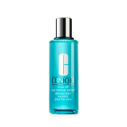 Rinse-Off Eye Makeup Solvent, 125.0 ml, Product Shot