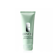 Exfoliating Scrub, 100.0 ml, Product Shot