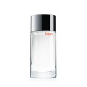 Clinique Happy™ Eau de Parfum Spray, 100.0 ml, Product Shot