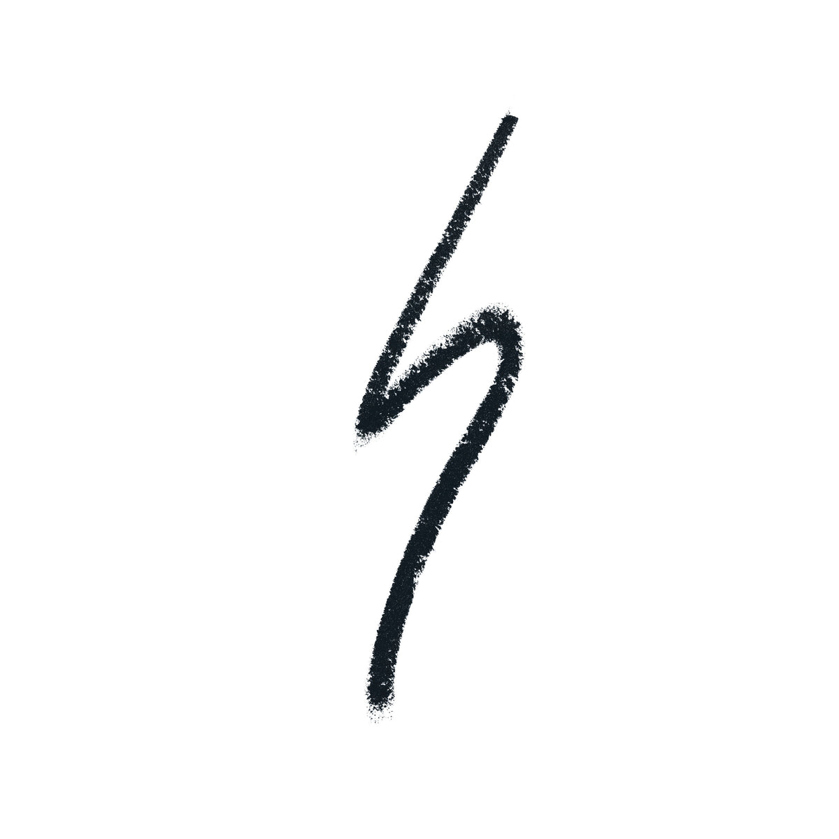 Quickliner™ For Eyes Eyeliner, 0.3 g, New Black, Smoosh