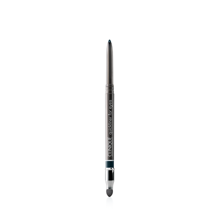 Quickliner™ For Eyes Eyeliner - New Black