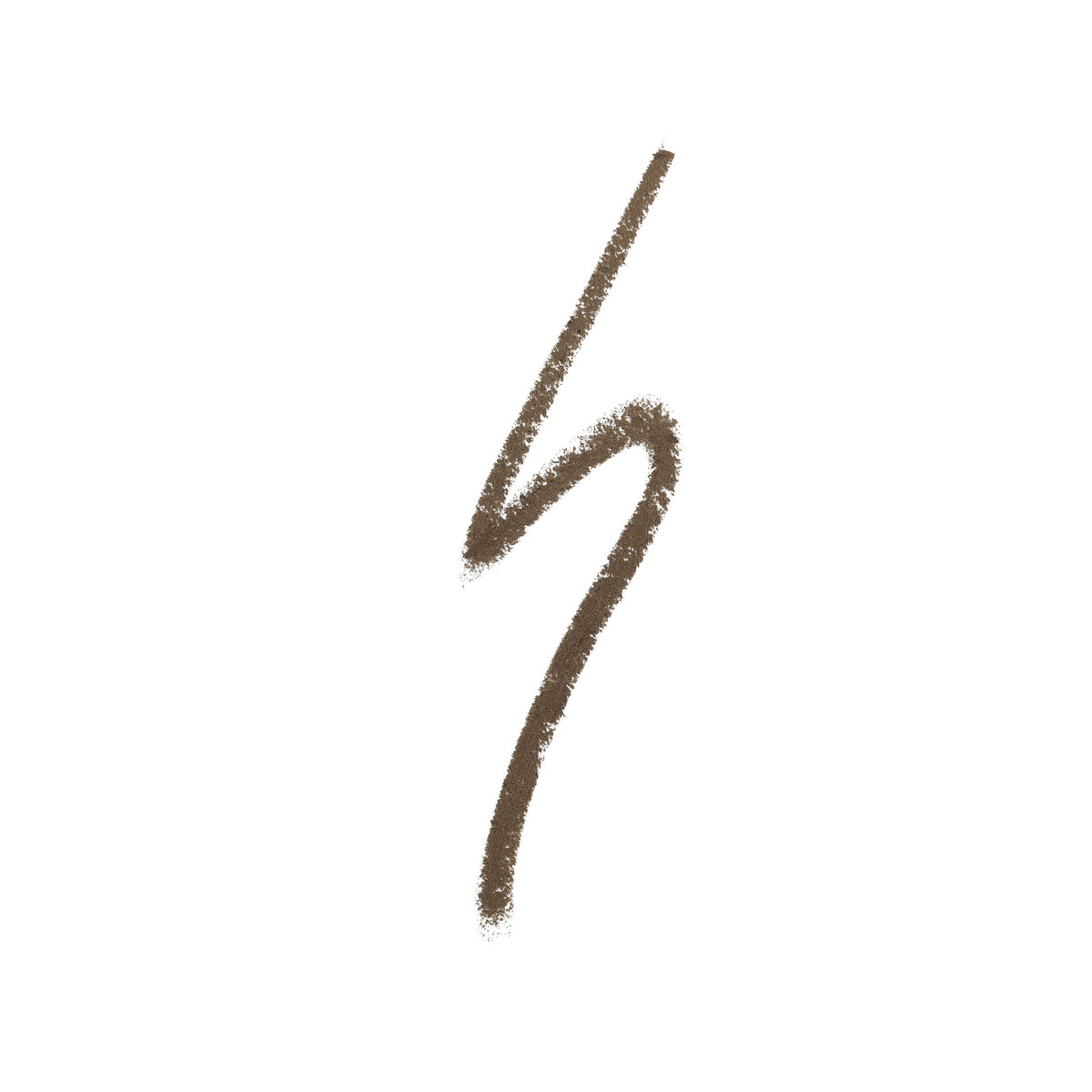 Quickliner™ For Eyes Eyeliner, 0.3 g, Smoky Brown, Smoosh