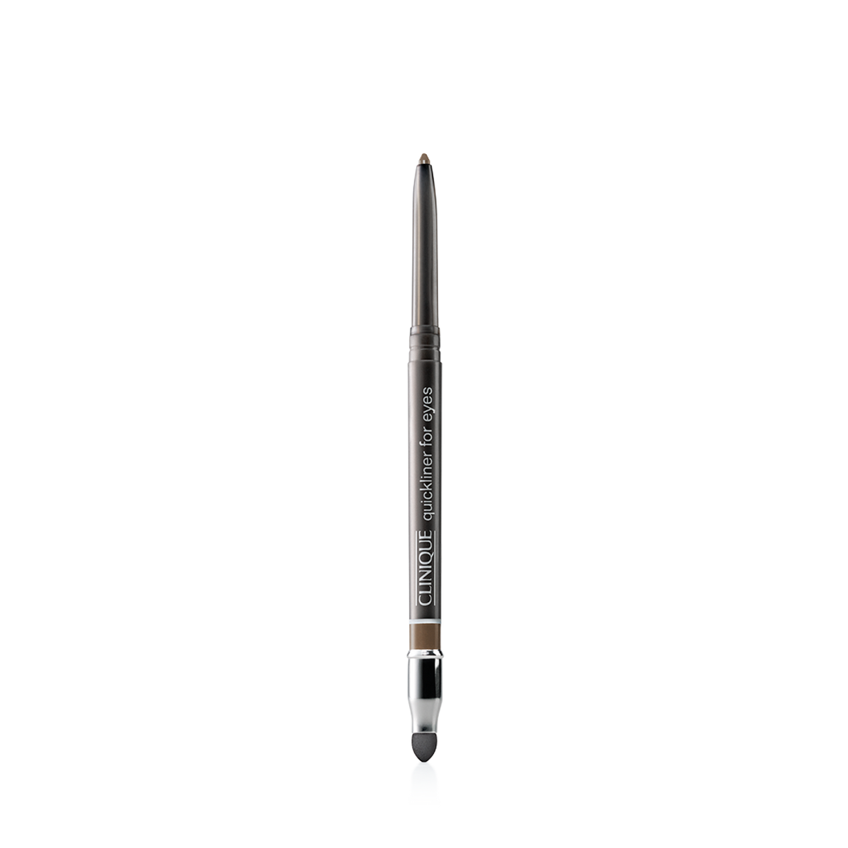 Quickliner™ For Eyes Eyeliner, 0.3 g, Smoky Brown, Product Shot