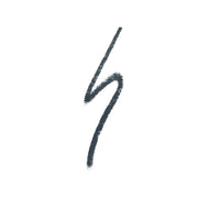 Quickliner™ For Eyes Eyeliner, 0.3 g, Slate, Smoosh