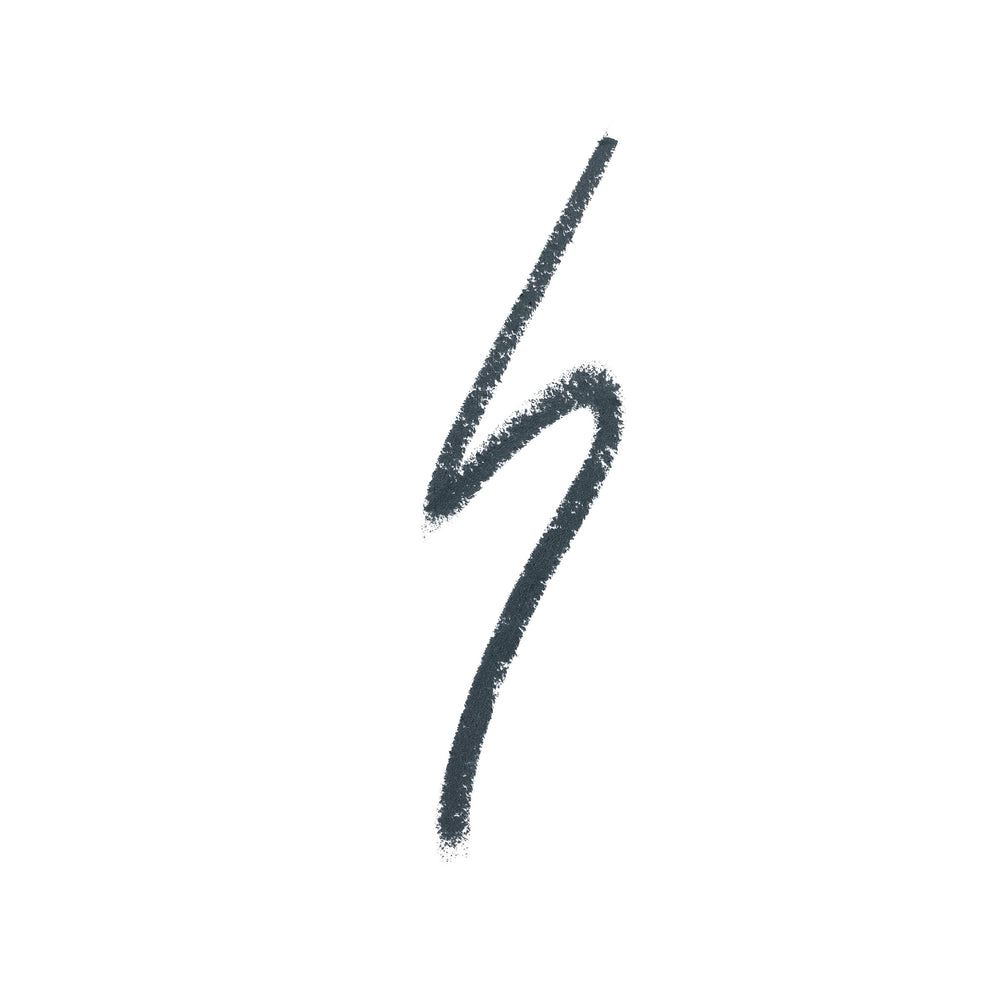 Quickliner™ For Eyes Eyeliner, 0.3 g, Slate, Smoosh