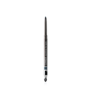 Quickliner™ For Eyes Eyeliner, 0.3 g, Slate, Product Shot