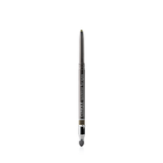Quickliner™ For Eyes Eyeliner, 0.3 g, True Khaki, Product Shot