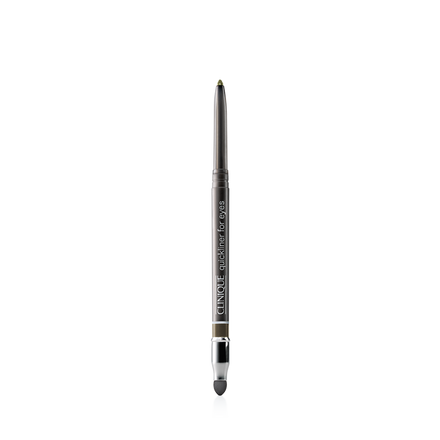 Quickliner™ For Eyes Eyeliner - True Khaki