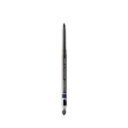 Quickliner™ For Eyes Eyeliner - Violet