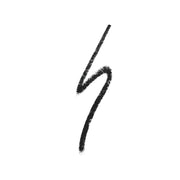 Quickliner™ For Eyes Eyeliner, 0.3 g, Really Black, Smoosh