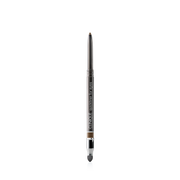 Quickliner™ For Eyes Eyeliner, 0.3 g, Dark Chocolate, Product Shot