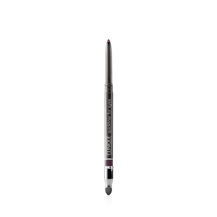 Quickliner™ For Eyes Eyeliner - Grape