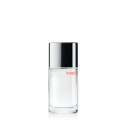 Clinique Happy™ Eau de Parfum Spray, 30.0 ml, Product Shot