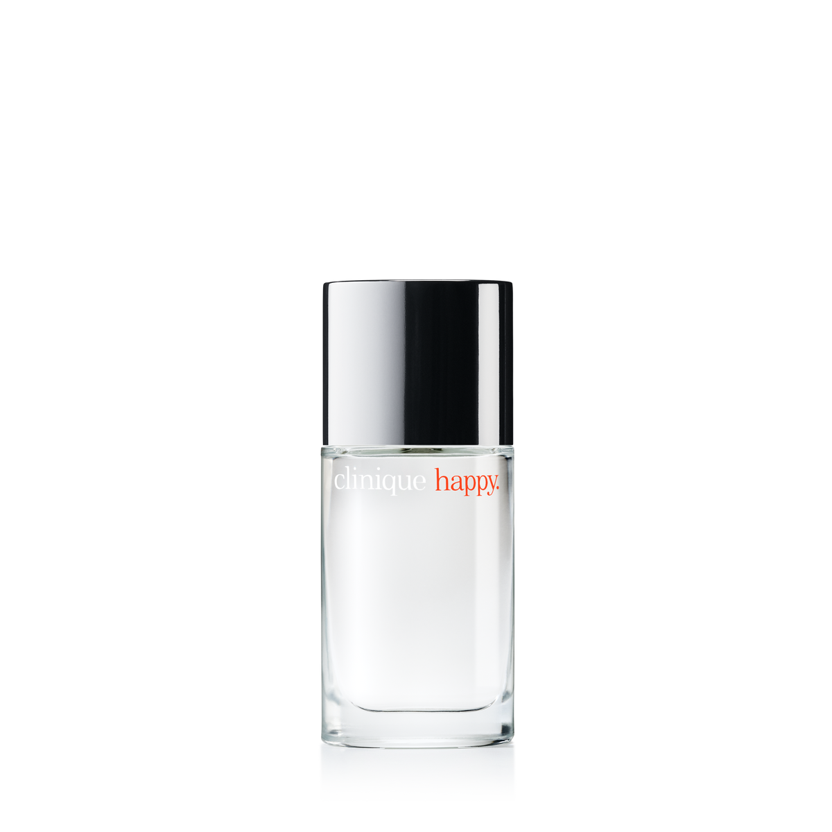 Clinique Happy™ Eau de Parfum Spray, 30.0 ml, Product Shot
