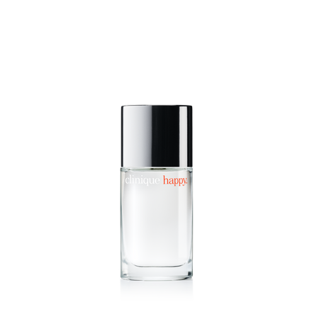 Clinique Happy™ Eau de Parfum Spray - 1 fl oz