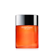Clinique Happy™ Cologne Spray, 100.0 ml, Product Shot