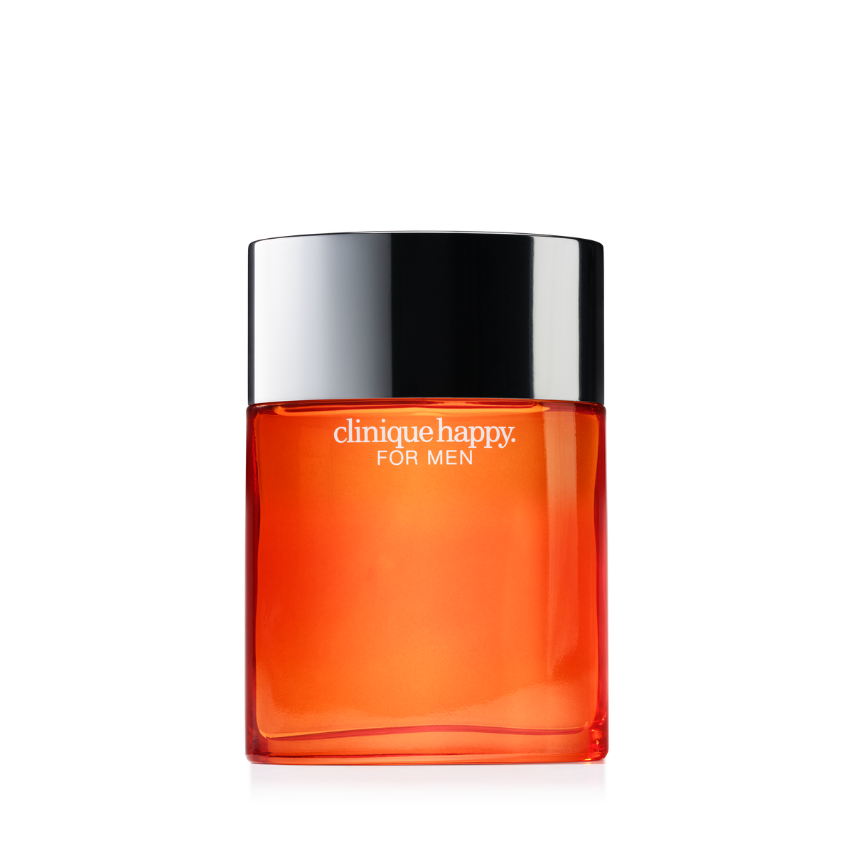 Clinique Happy™ Cologne Spray, 100.0 ml, Product Shot