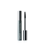 Lash Doubling Mascara, 8.0 ml, Black, Product Shot