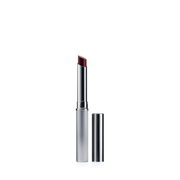 Almost Lipstick in Black Honey, Pink Honey and Nude Honey, 1.9 g, Black Honey, Product Shot