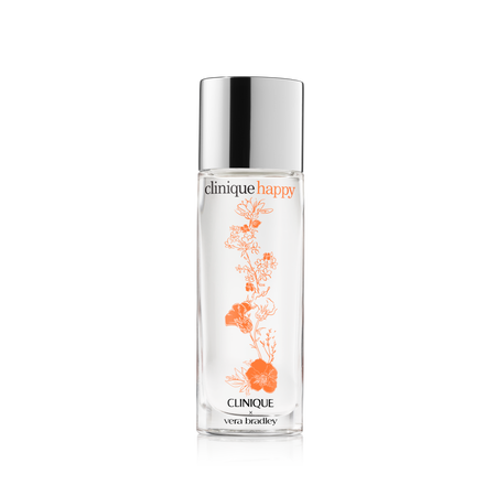 Clinique Happy™ Eau de Parfum Spray