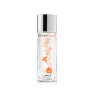 Clinique Happy™ Eau de Parfum Spray, 50.0 ml, Product Shot