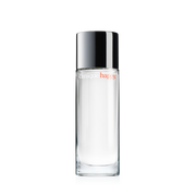 Clinique Happy™ Eau de Parfum Spray, 50.0 ml, Product Shot