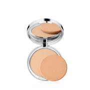 Superpowder Double Face Makeup, 10.0 g, Matte Biege, Product Shot