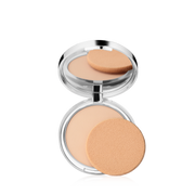 Superpowder Double Face Makeup, 10.0 g, Matte Cream, Product Shot