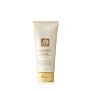 Aromatics Elixir™ Body Smoother, 200.0 ml, Product Shot