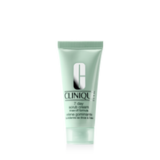 7 Day Scrub Cream Rinse-Off Formula, 100.0 ml, Product Shot
