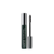 High Impact™ Mascara, 7.0 ml, Black, Product Shot
