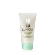 Naturally Gentle Eye Makeup Remover, 75.0 ml, Product Shot