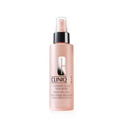 Moisture Surge™ Face Spray Thirsty Skin Relief, 125.0 ml, Product Shot