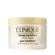Deep Comfort™ Body Butter, 200.0 ml, Product Shot