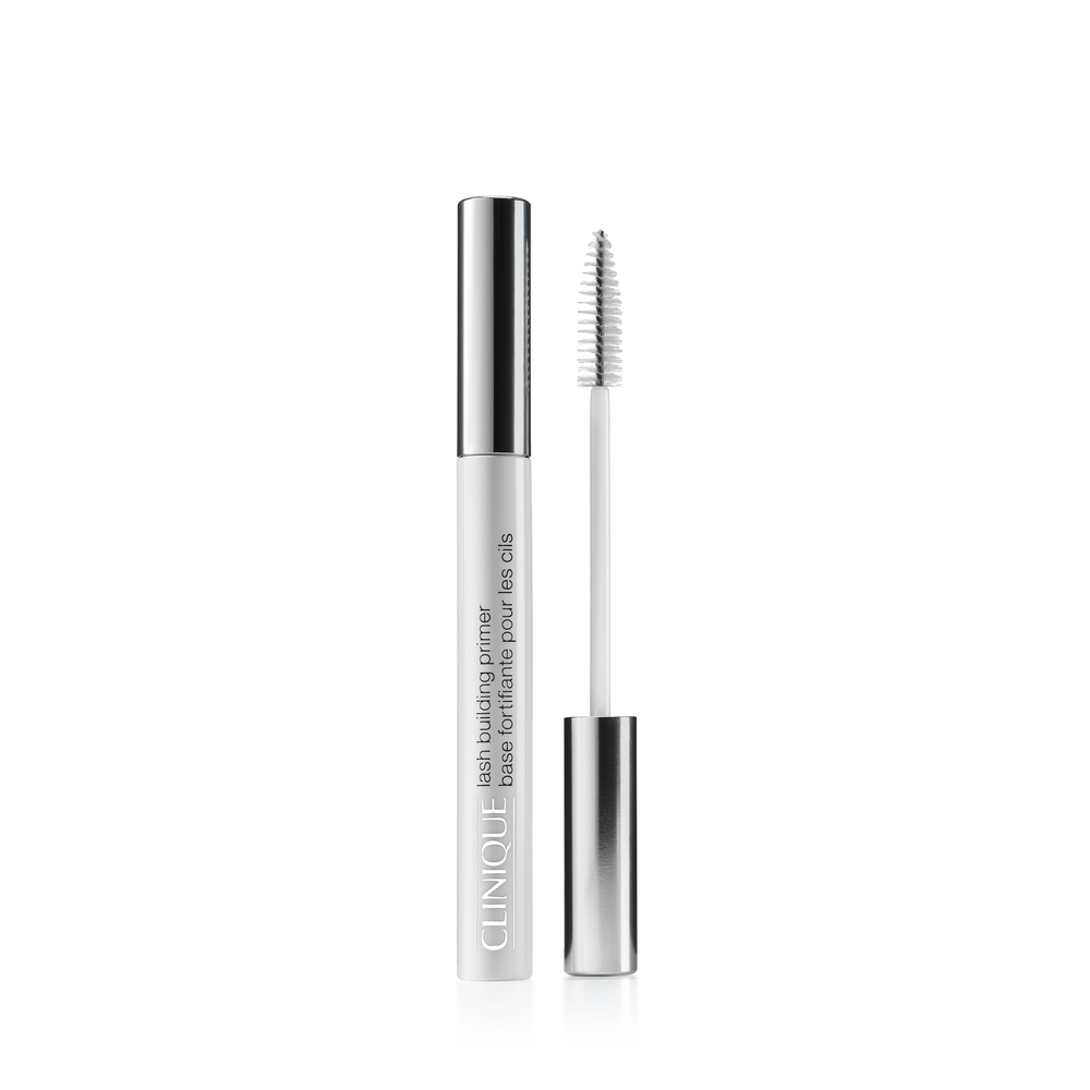 Lash Building Primer, 4.8 ml, Product Shot